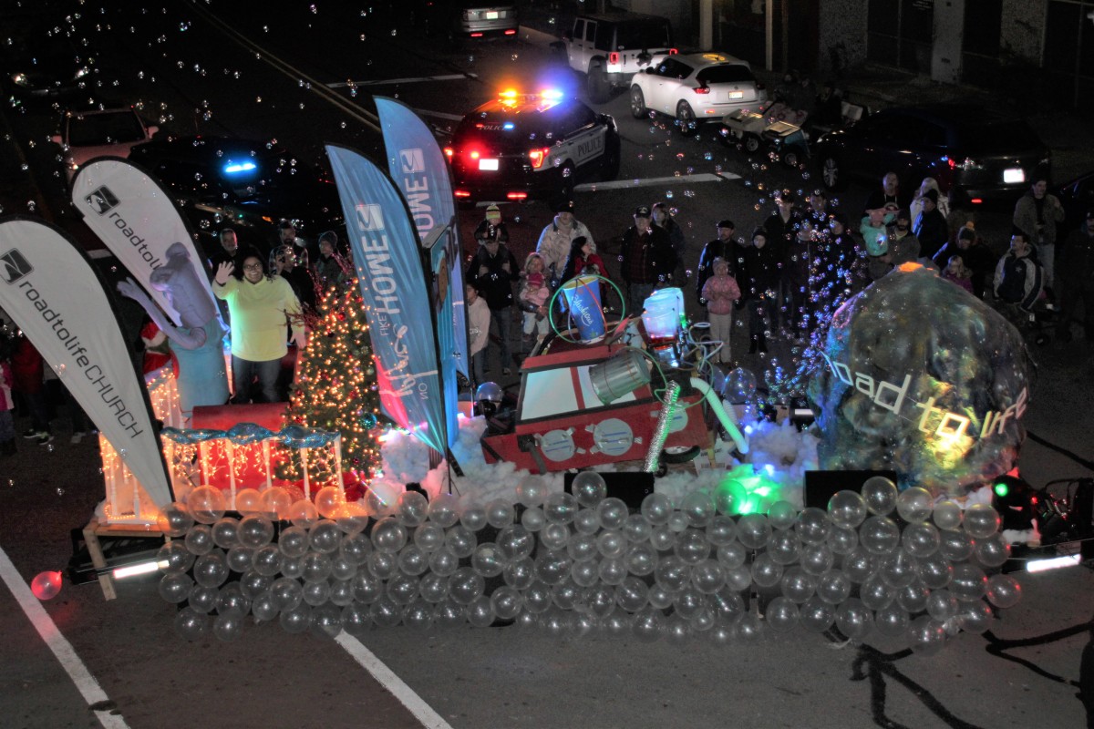 Duneland-Parade-2017-4-real