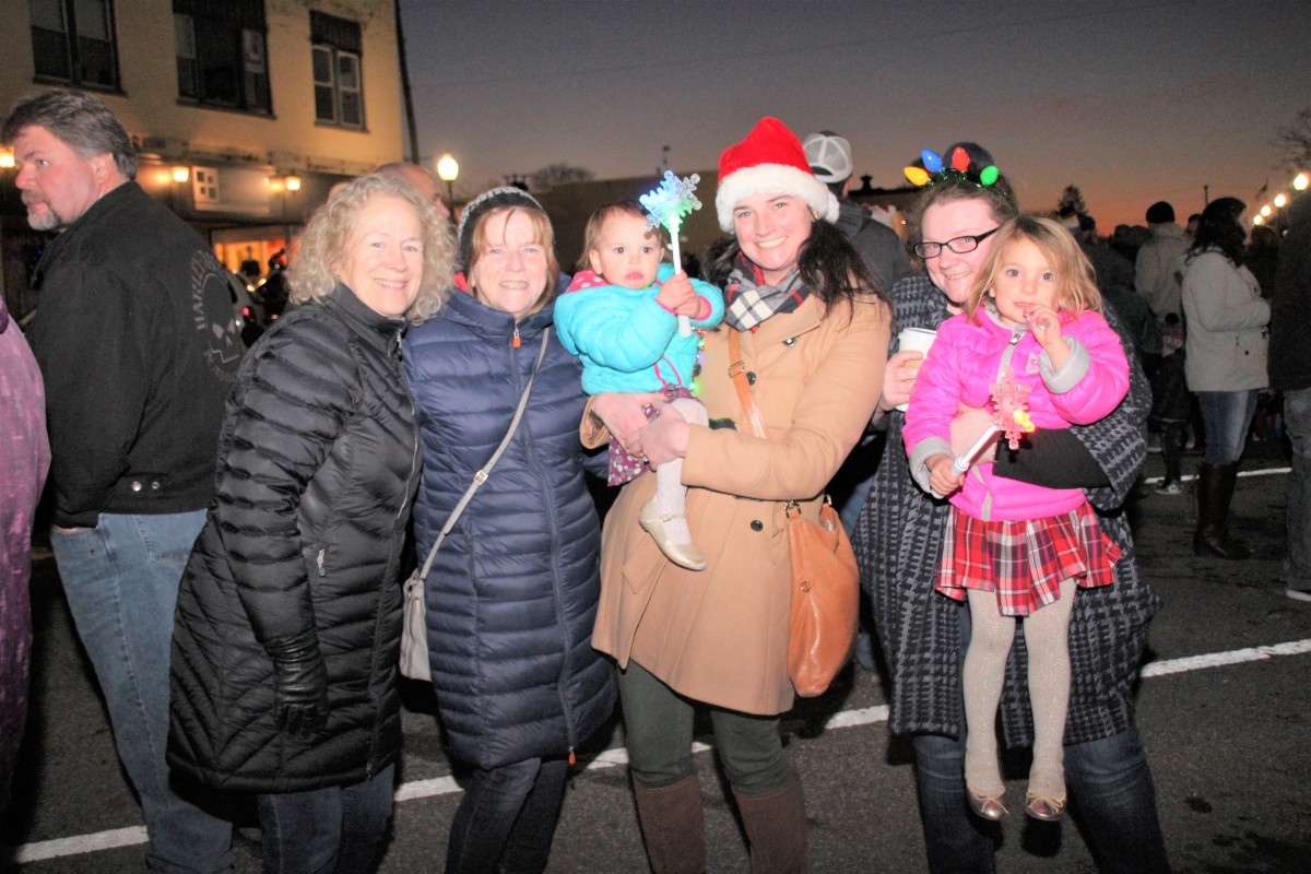 Duneland-Parade-2017-6-real