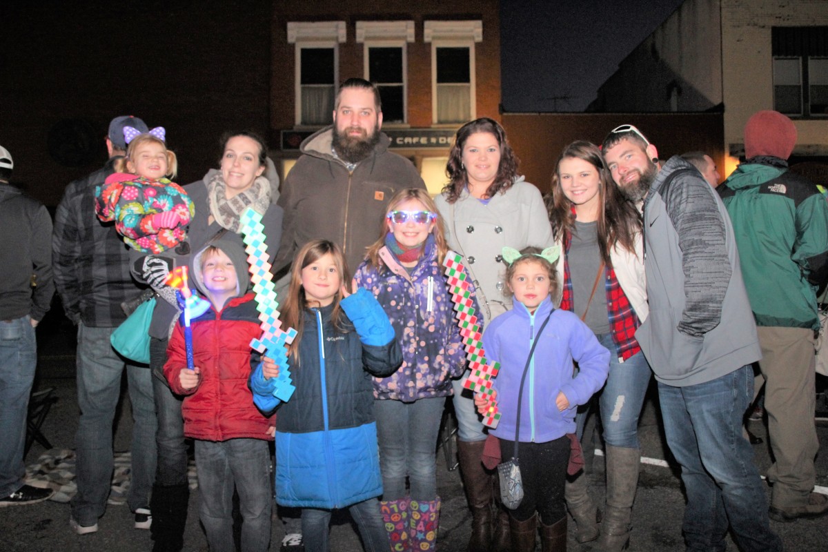 Duneland-Parade-2017-7-real