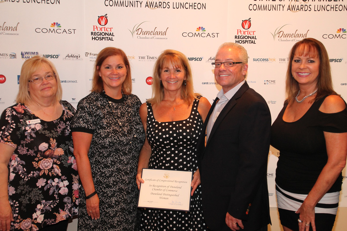 duneland-state-of-the-chamber-awards-2017-2