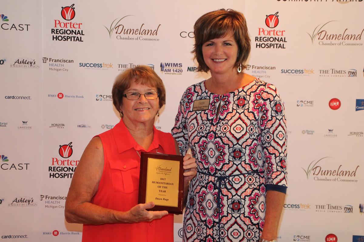 duneland-state-of-the-chamber-awards-2017-3