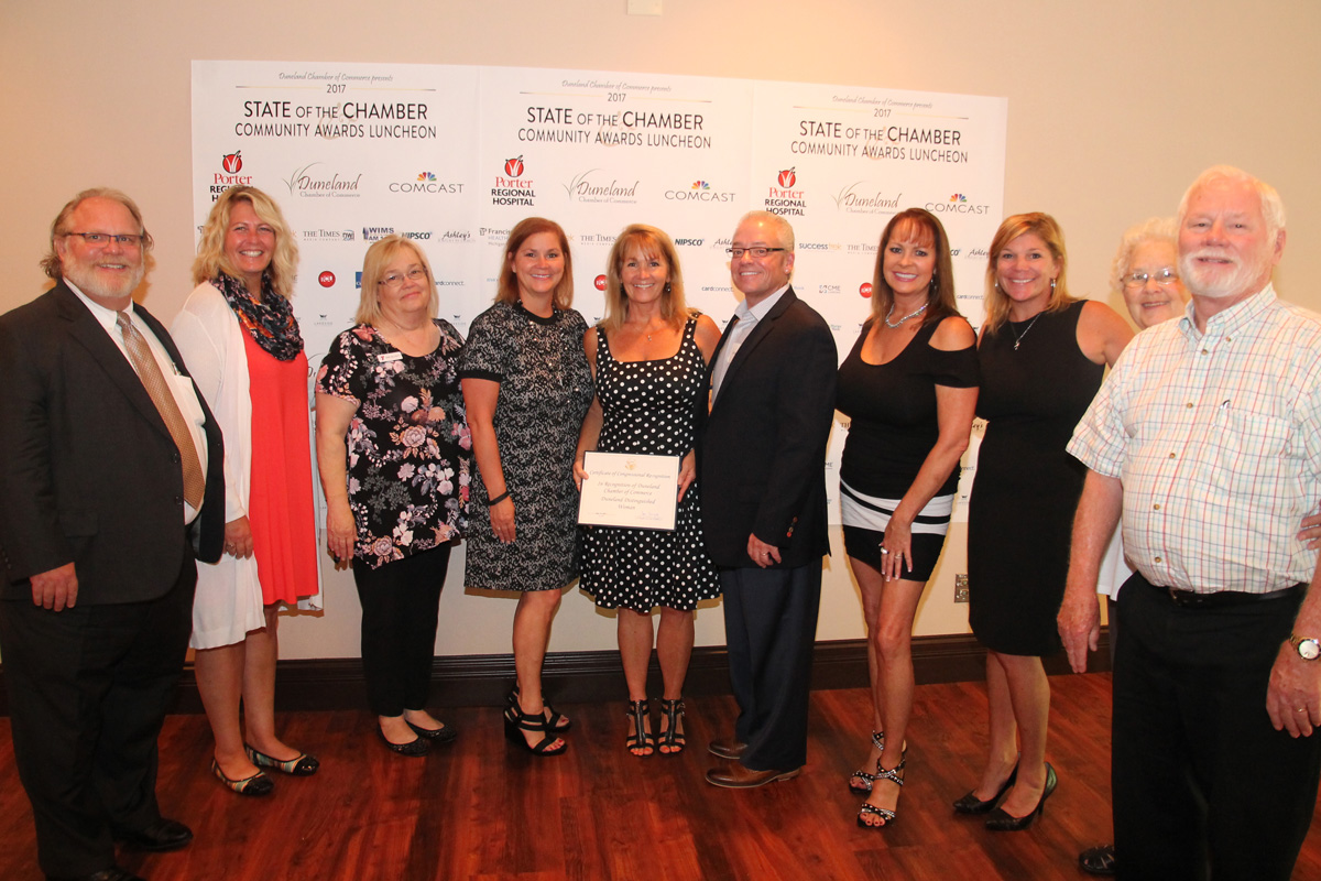 duneland-state-of-the-chamber-awards-2017-4