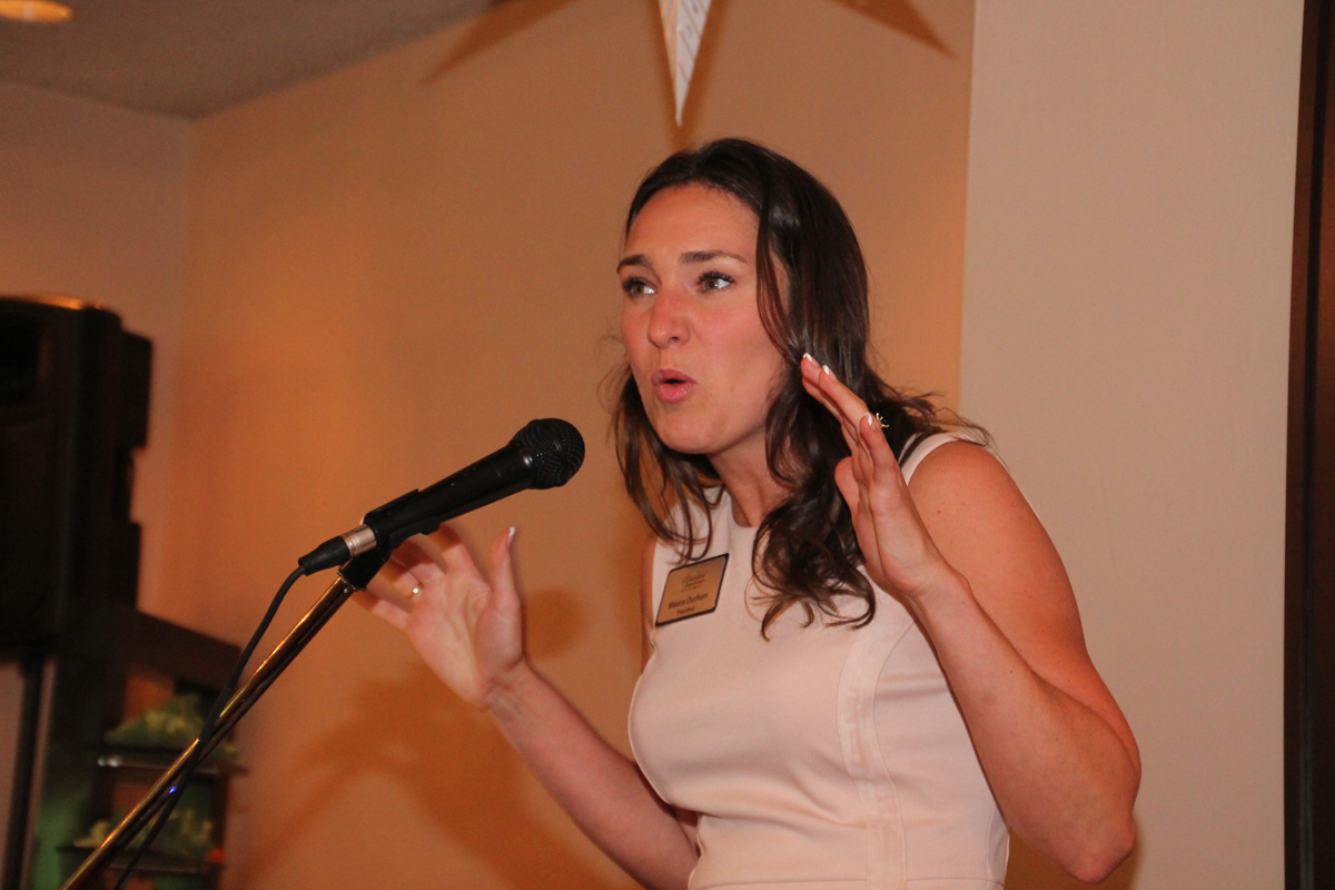 duneland-state-of-the-chamber-awards-2017-5