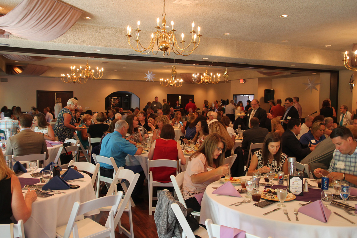 duneland-state-of-the-chamber-awards-2017-6