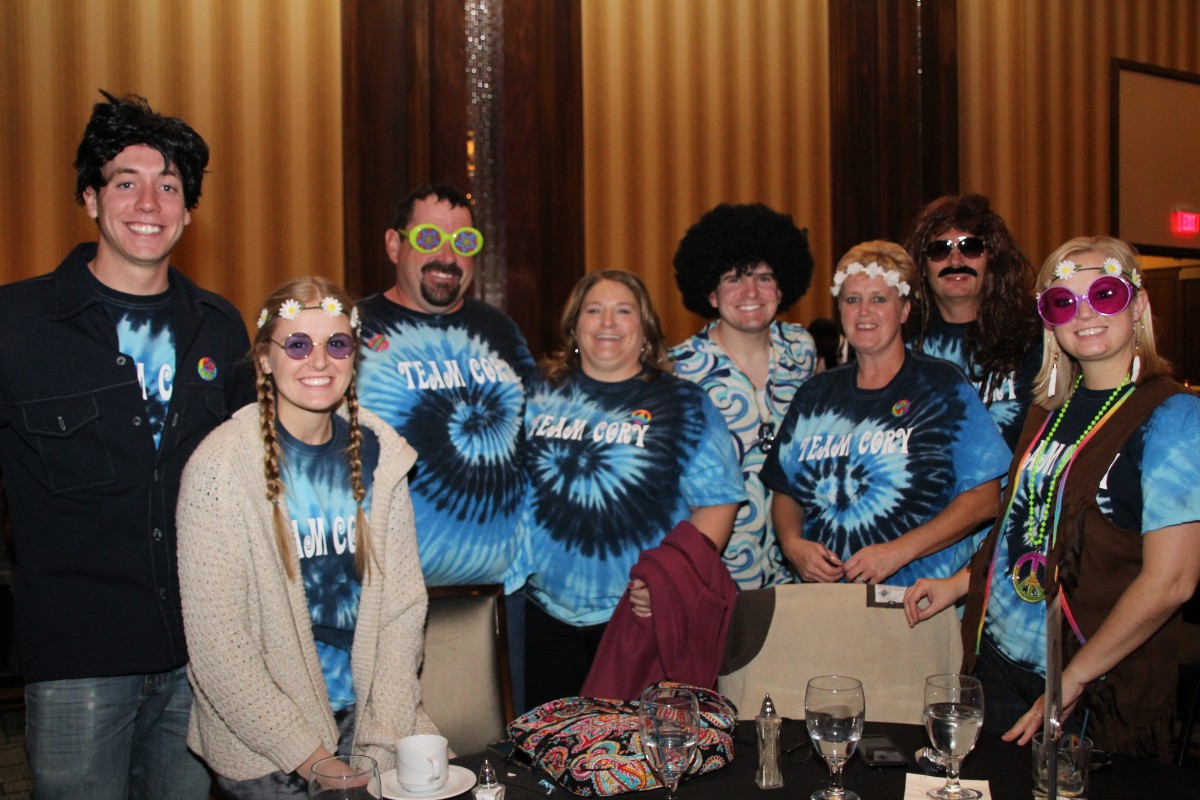 duneland-y-dancing-like-the-stars-2016-2