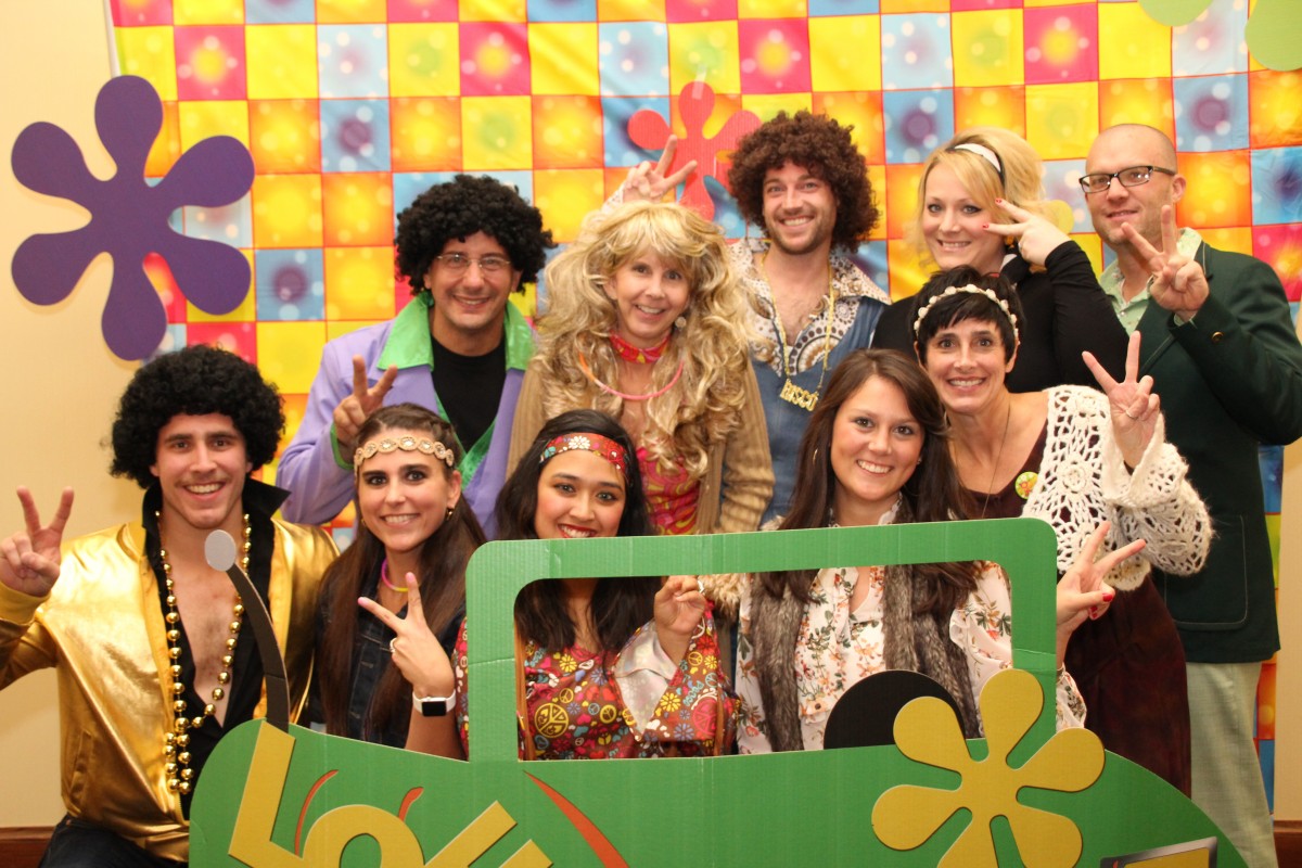 duneland-y-dancing-like-the-stars-2016-3