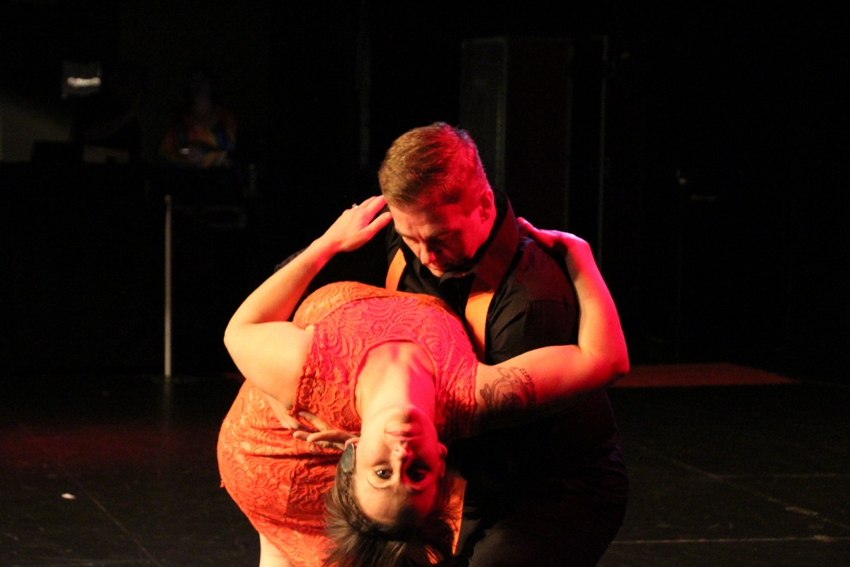 duneland-y-dancing-like-the-stars-2016-4