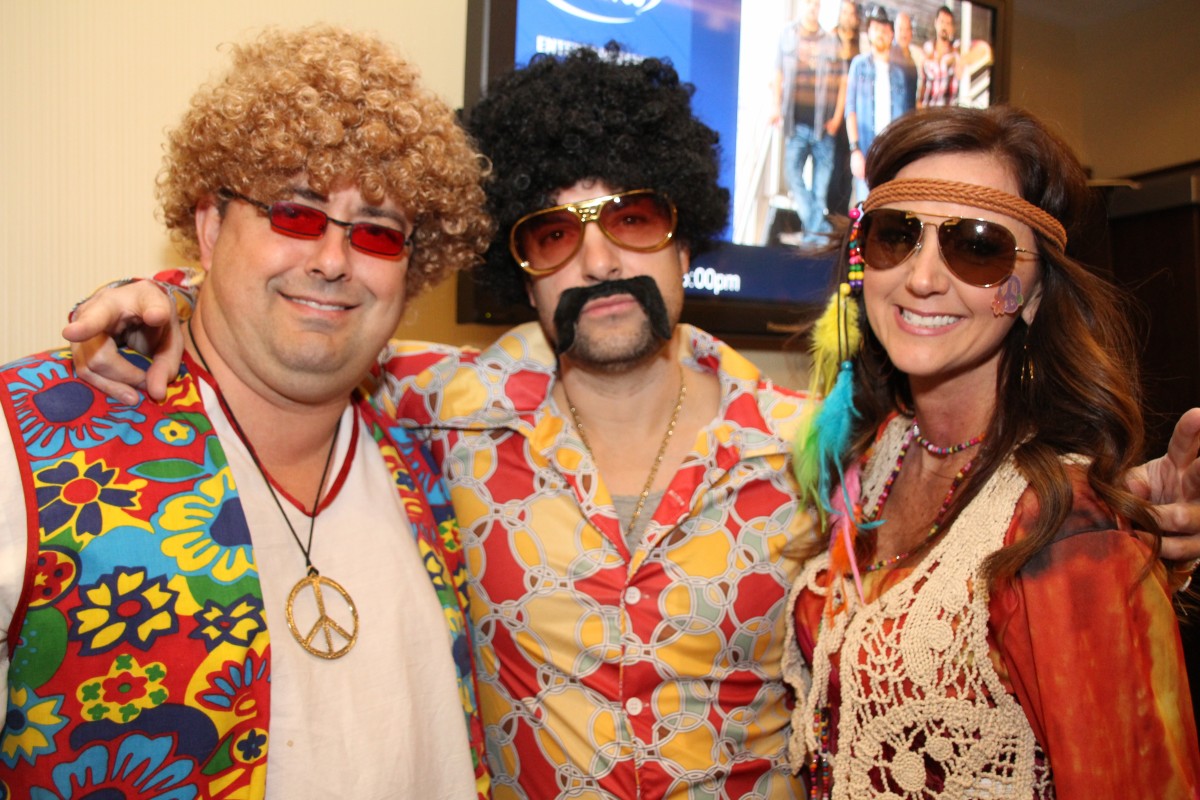 duneland-y-dancing-like-the-stars-2016-5