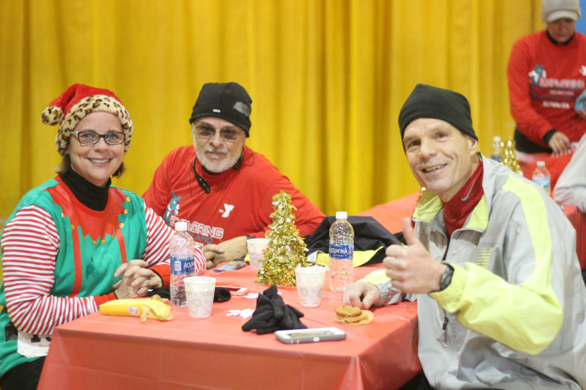 duneland-y-winter-2016-race-2