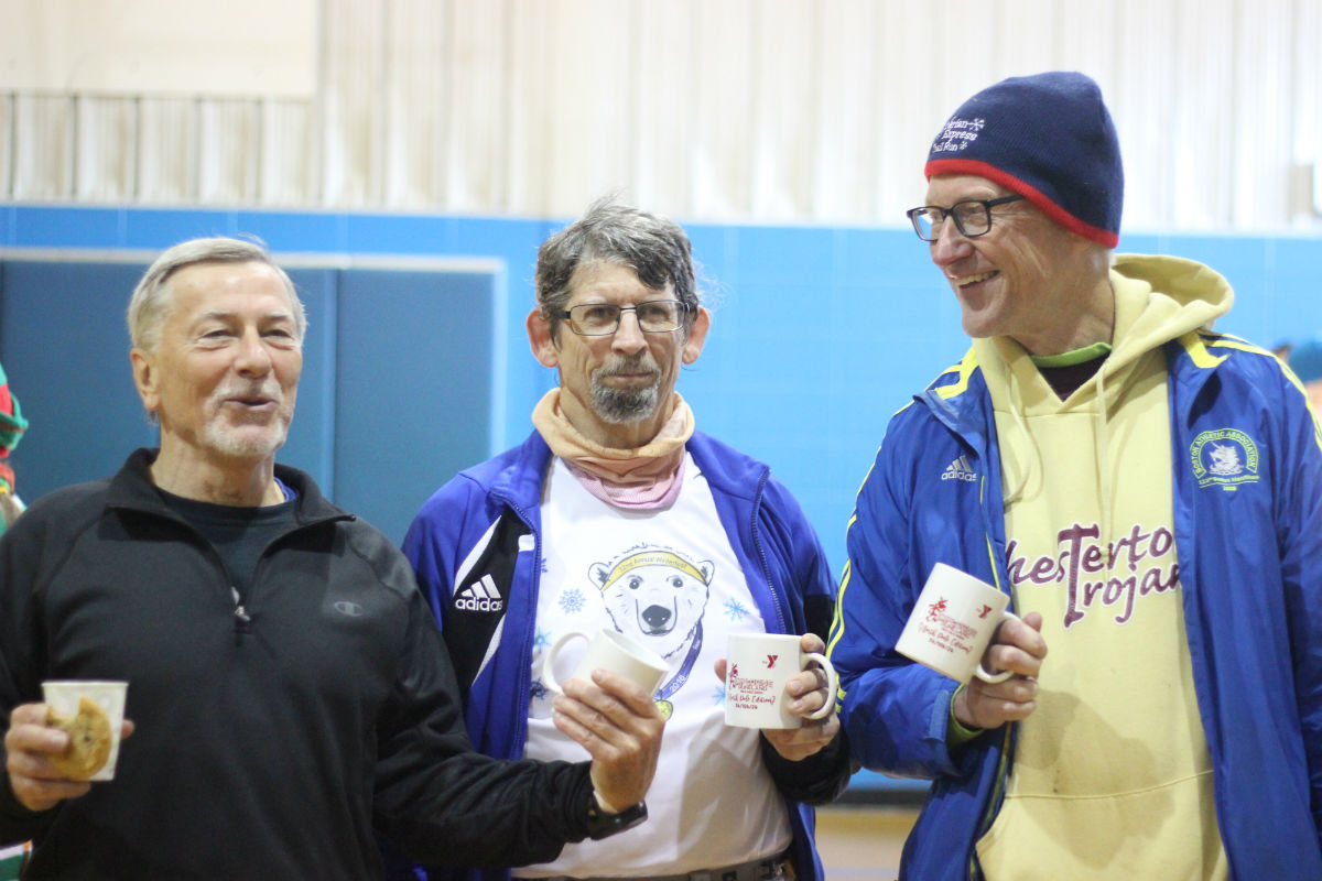 duneland-y-winter-2016-race-3