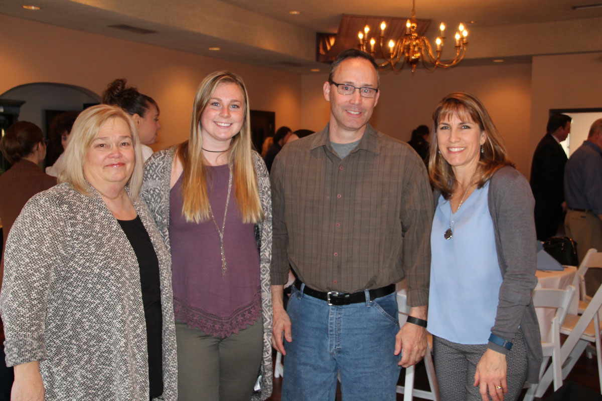 Duneland-YMCA-Kicks-Off-2017-Annual-Campaign-With-a-Community-Breakfast_02