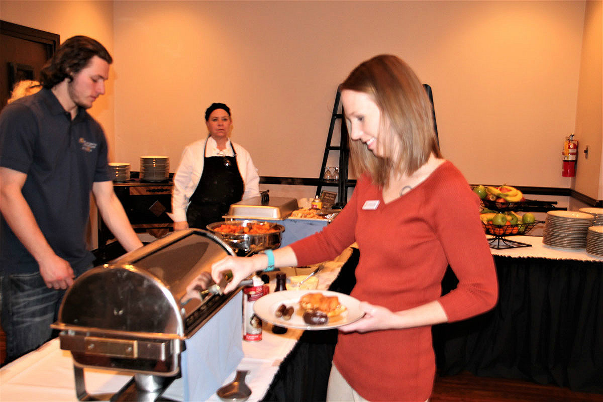 Duneland-YMCA-Kicks-Off-2017-Annual-Campaign-With-a-Community-Breakfast_03