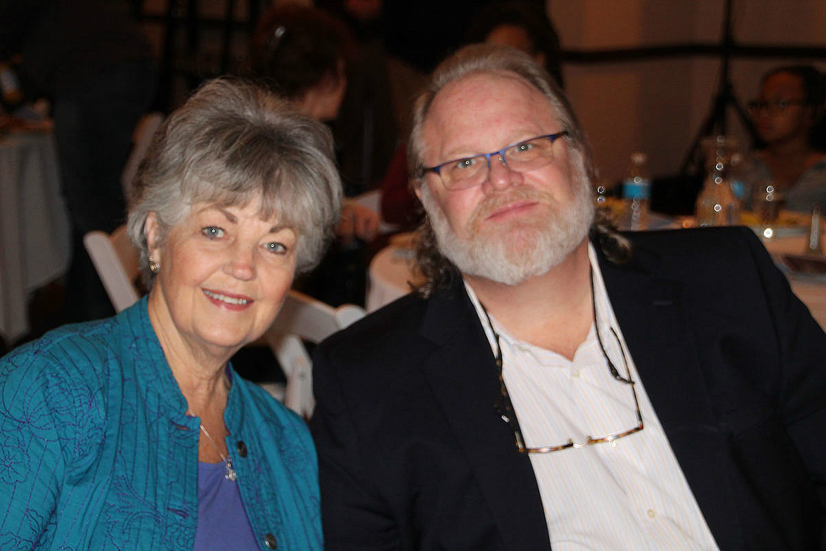 Duneland-YMCA-Kicks-Off-2017-Annual-Campaign-With-a-Community-Breakfast_04