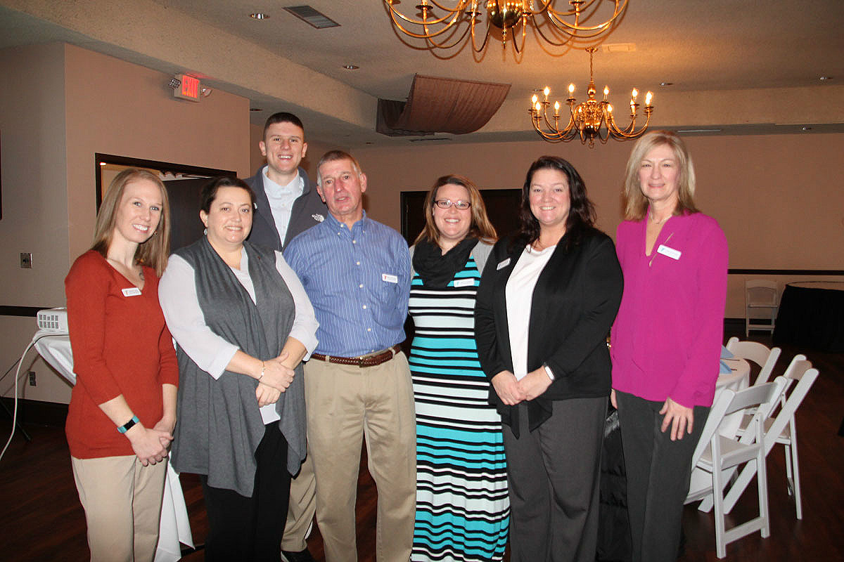 Duneland-YMCA-Kicks-Off-2017-Annual-Campaign-With-a-Community-Breakfast_05