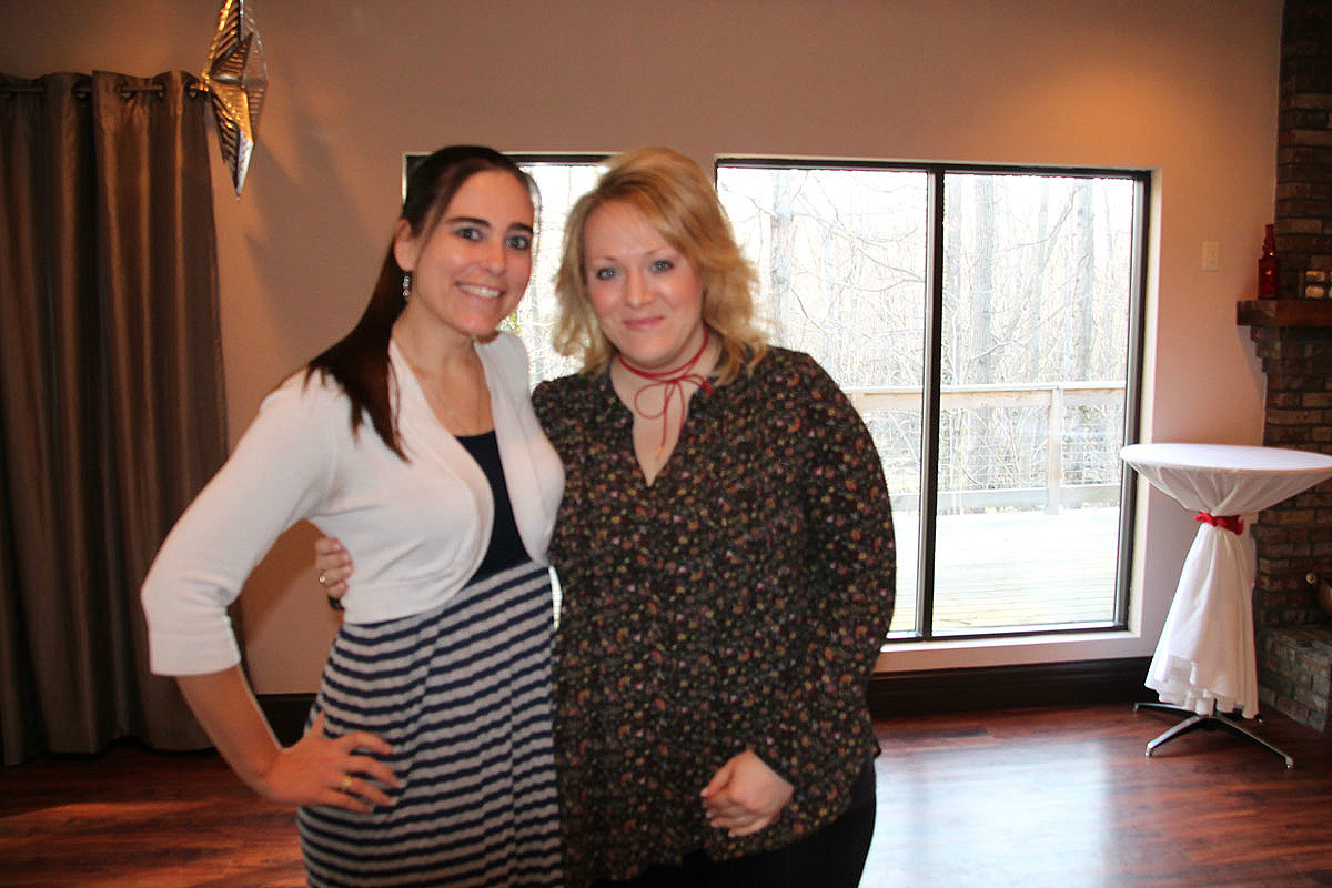 Duneland-YMCA-Kicks-Off-2017-Annual-Campaign-With-a-Community-Breakfast_06