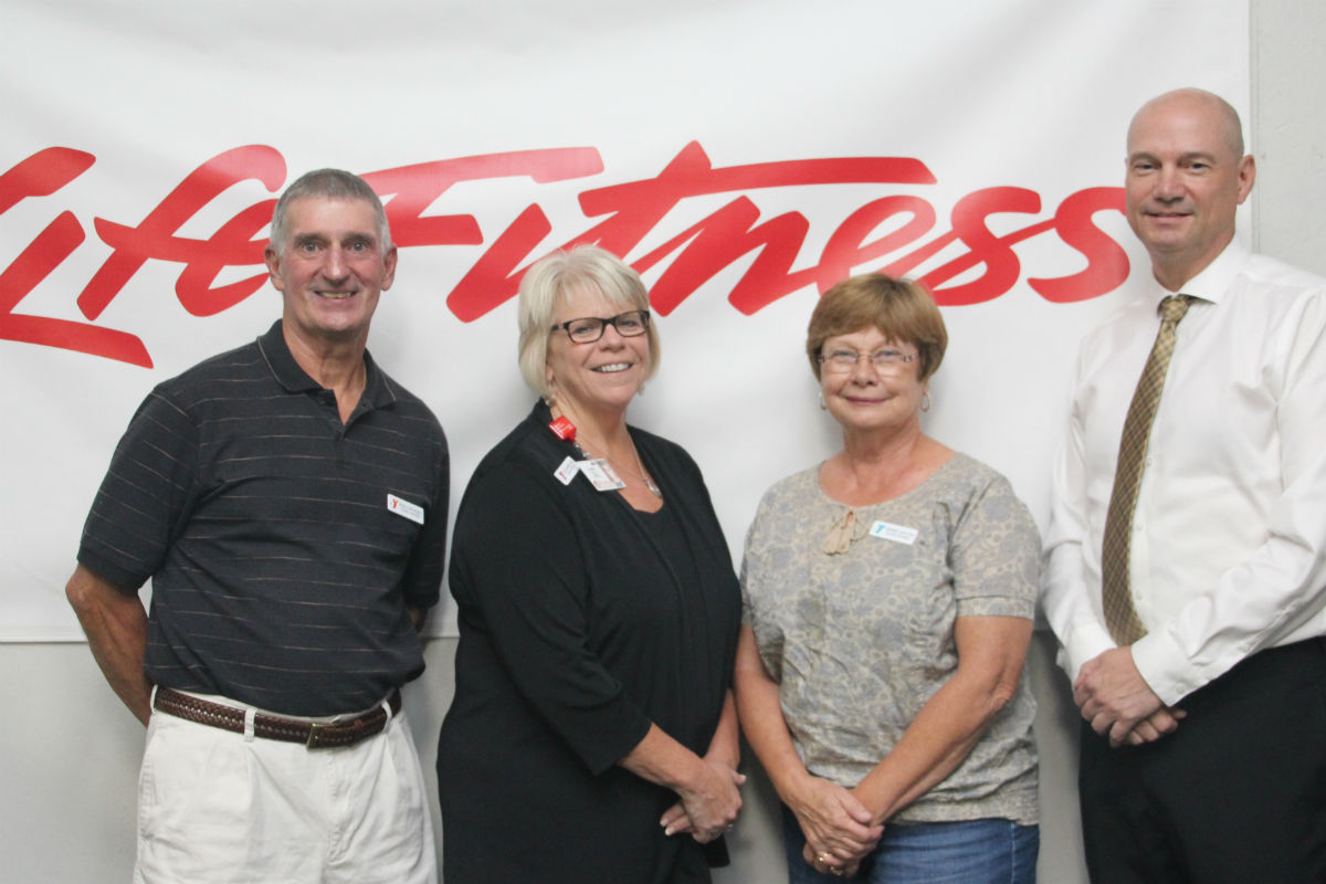 duneland-ymca-ribbon-cutting-2016-3