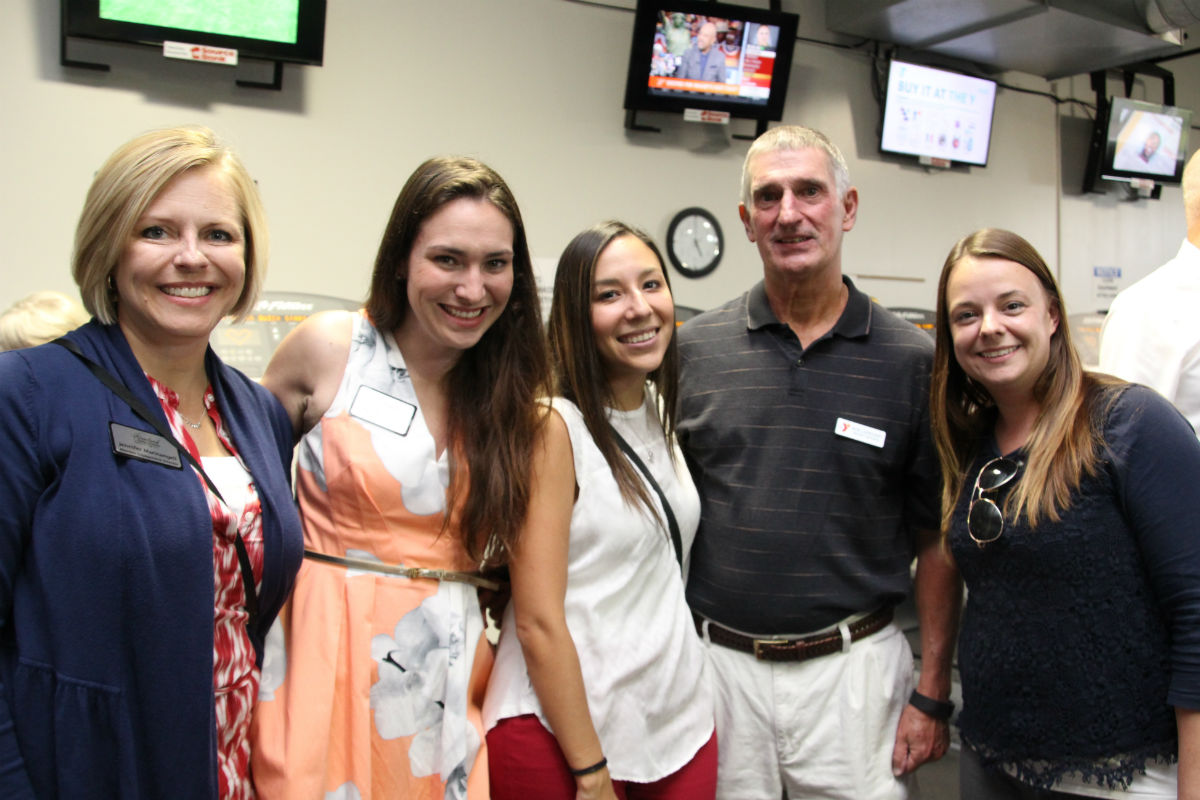 duneland-ymca-ribbon-cutting-2016-4