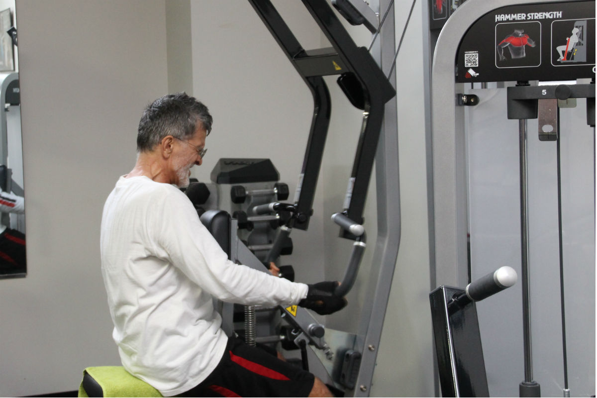 duneland-ymca-ribbon-cutting-2016-5