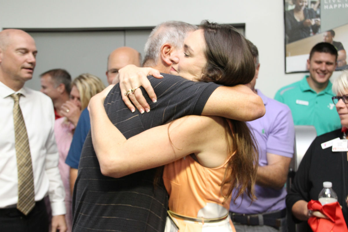 duneland-ymca-ribbon-cutting-2016-6