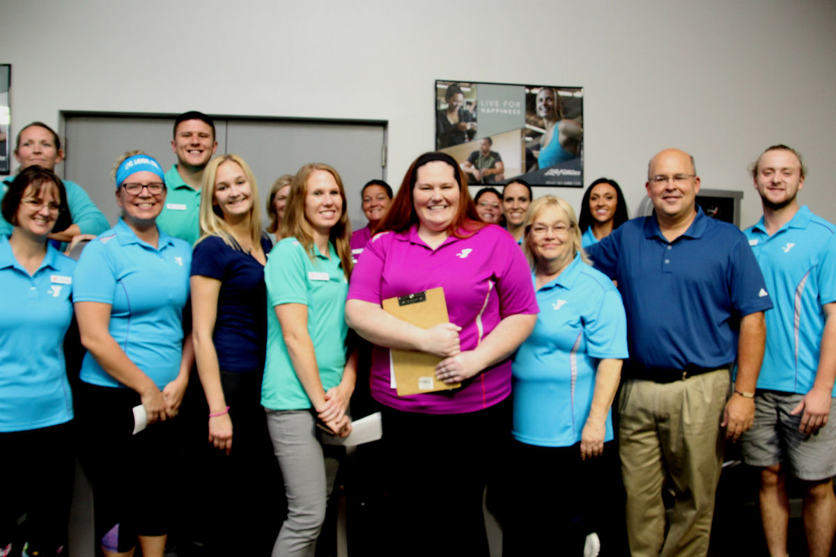 duneland-ymca-ribbon-cutting-2016-7