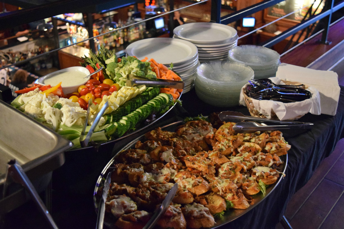 DunelandDineNDash-2016-2