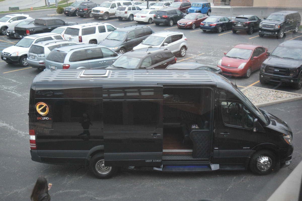 DunelandDineNDash-2016-5