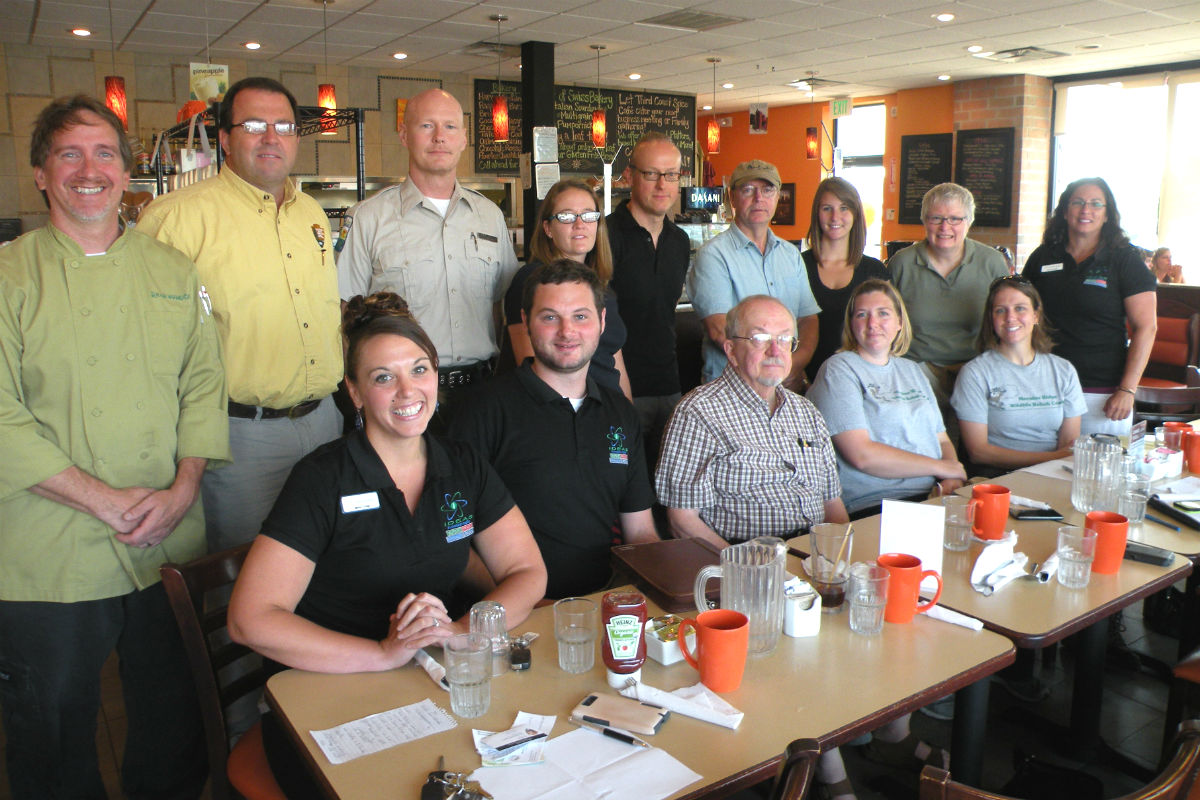 dunes-at-third-coast