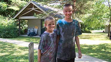 dunes-learning-center-newsletter-april-2014-01