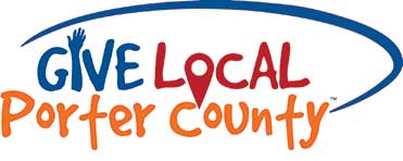 dunes-learning-center-newsletter-april-2014-02