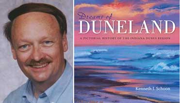 dunes-learning-center-newsletter-april-2014-03