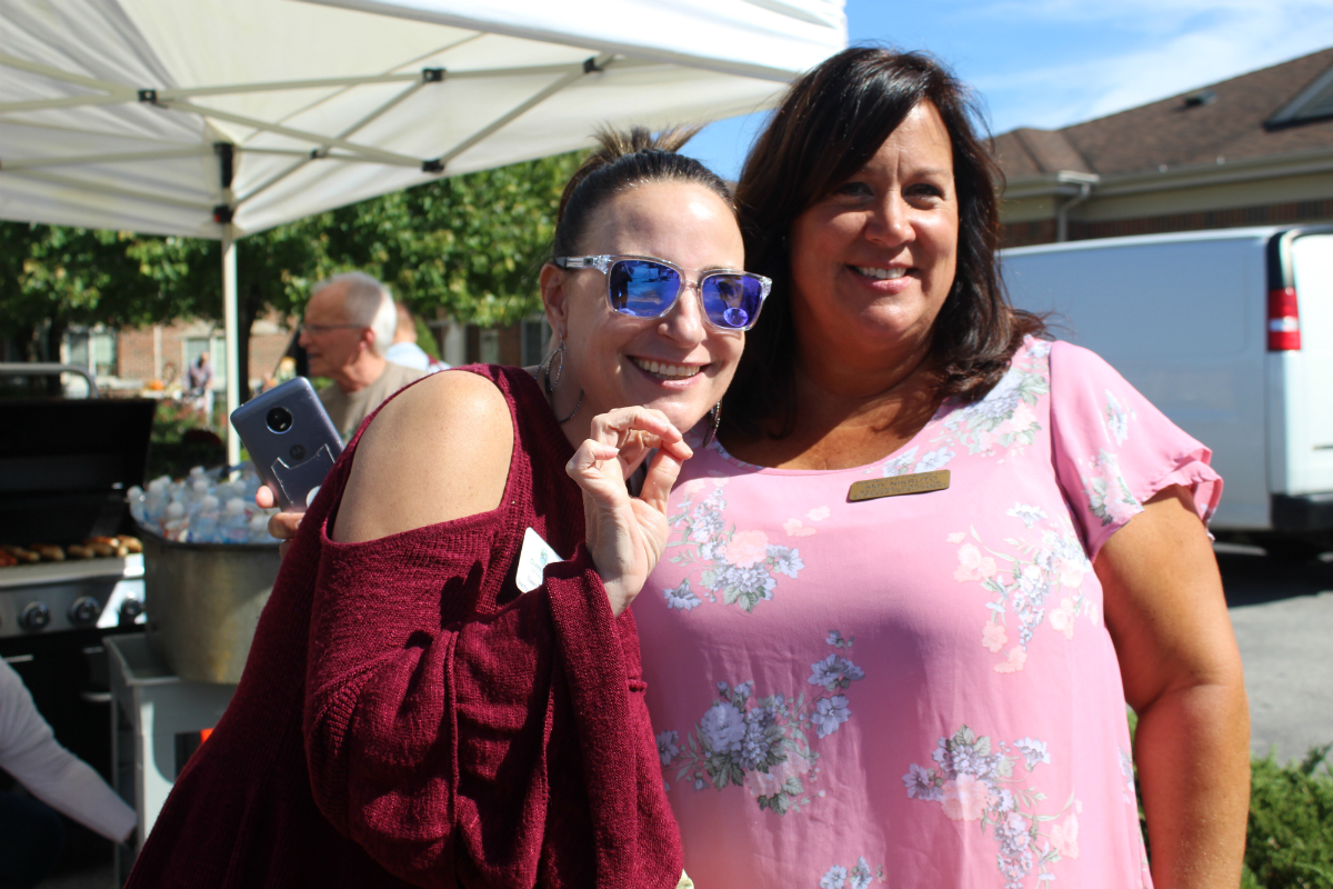 Dyer-Nursing-Bash-2018-02