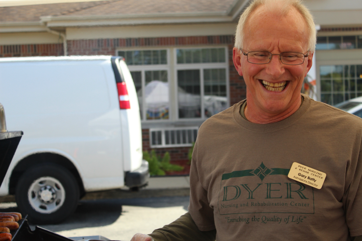 Dyer-Nursing-Bash-2018-04