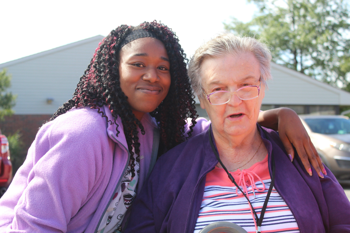 Dyer-Nursing-Bash-2018-05