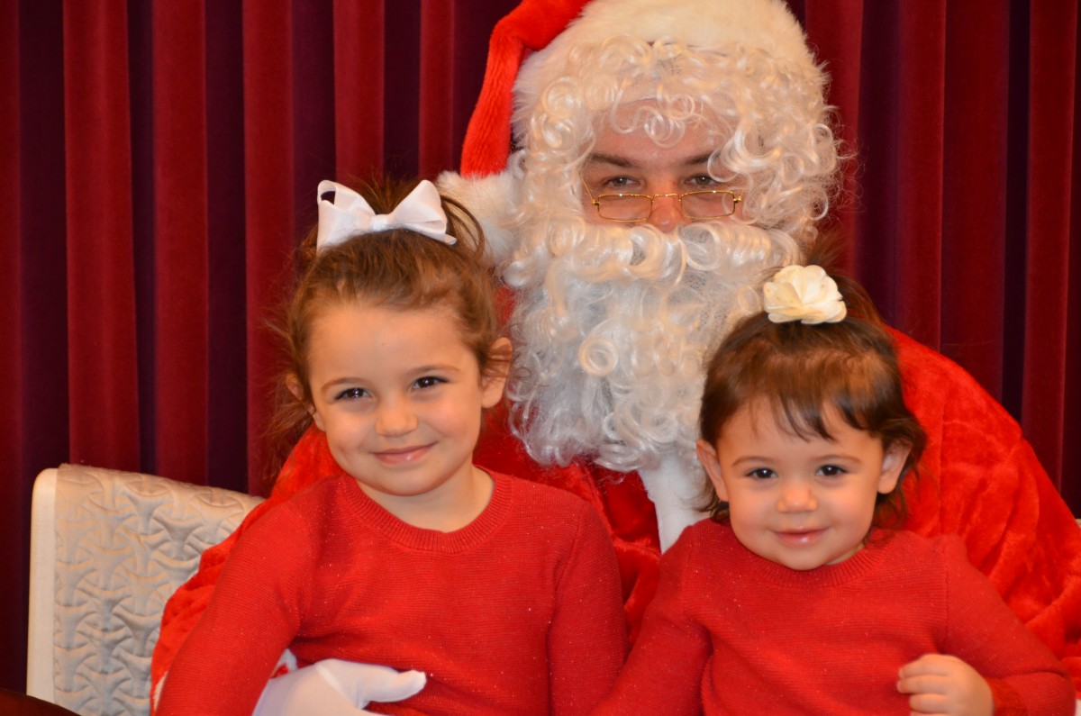 Dyer-Nursing-Breakfast-With-Santa-2017-2