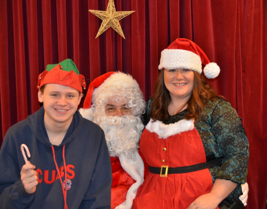 Dyer-Nursing-Breakfast-With-Santa-2017-3