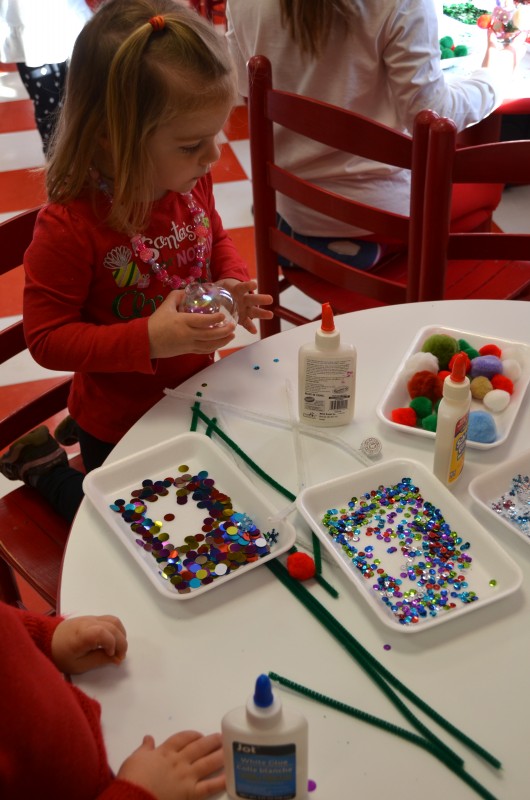 Dyer-Nursing-Breakfast-With-Santa-2017-5