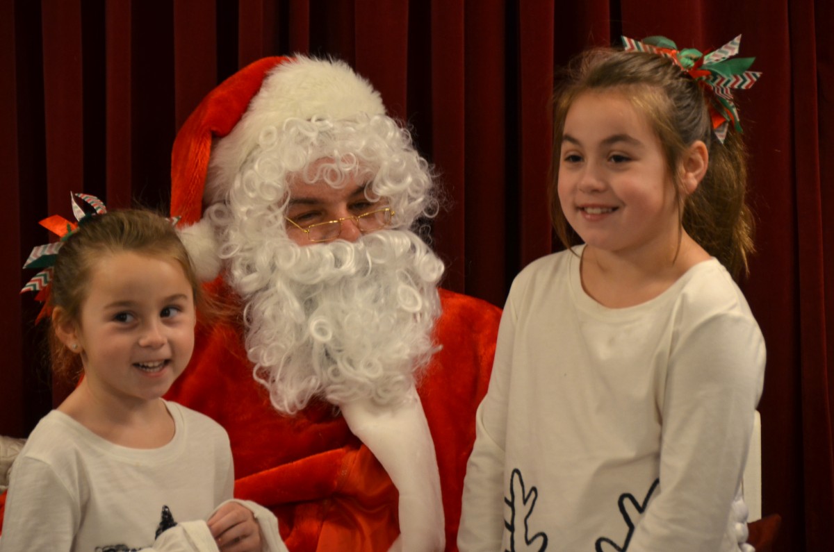 Dyer-Nursing-Breakfast-With-Santa-2017-7