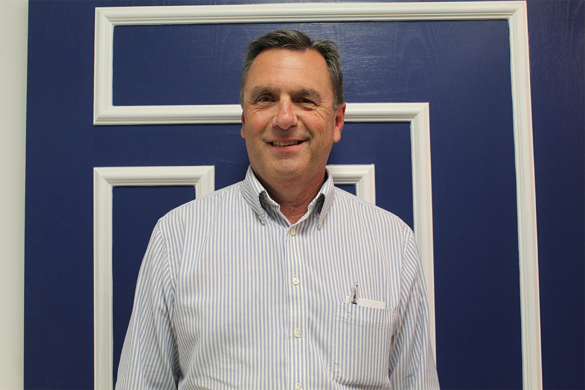 Dyer-Nursing-Veteran-Expo-2018-02