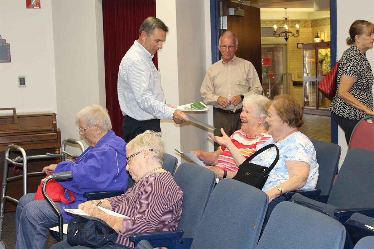 Dyer-Nursing-Veteran-Expo-2018-03