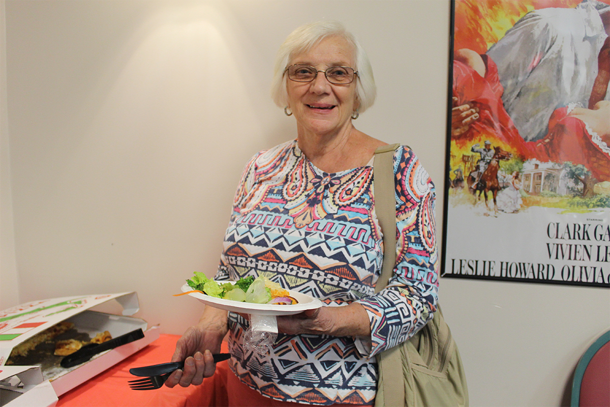 Dyer-Nursing-Veteran-Expo-2018-04