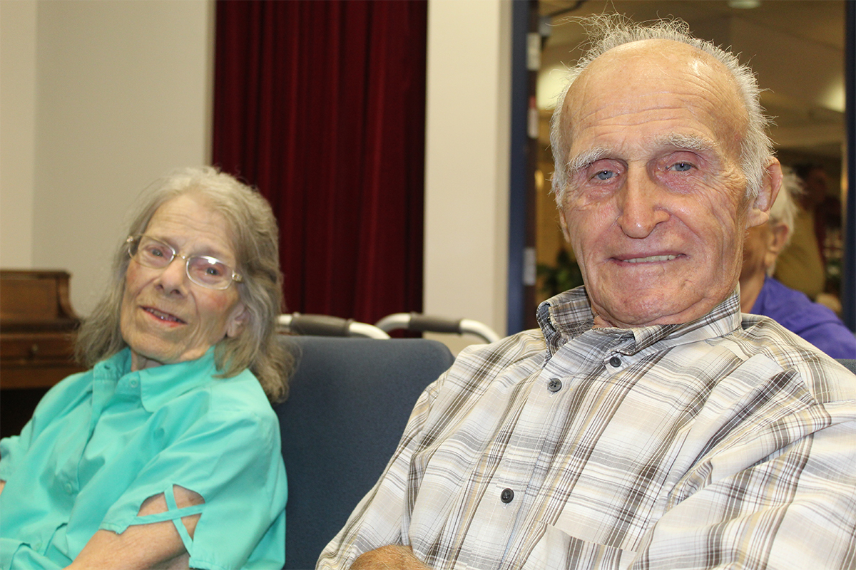 Dyer-Nursing-Veteran-Expo-2018-05