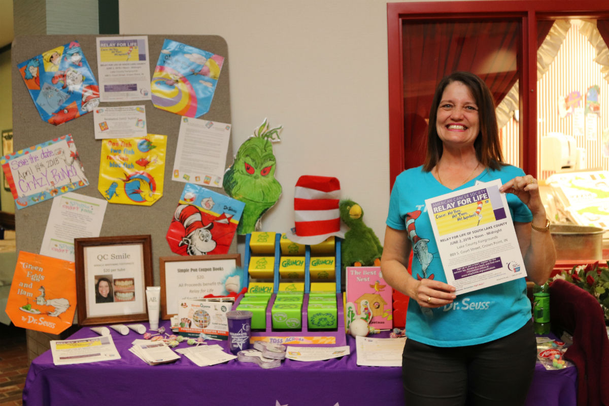 Dyer-Rehab-Senior-Resource-Fair-2018-1