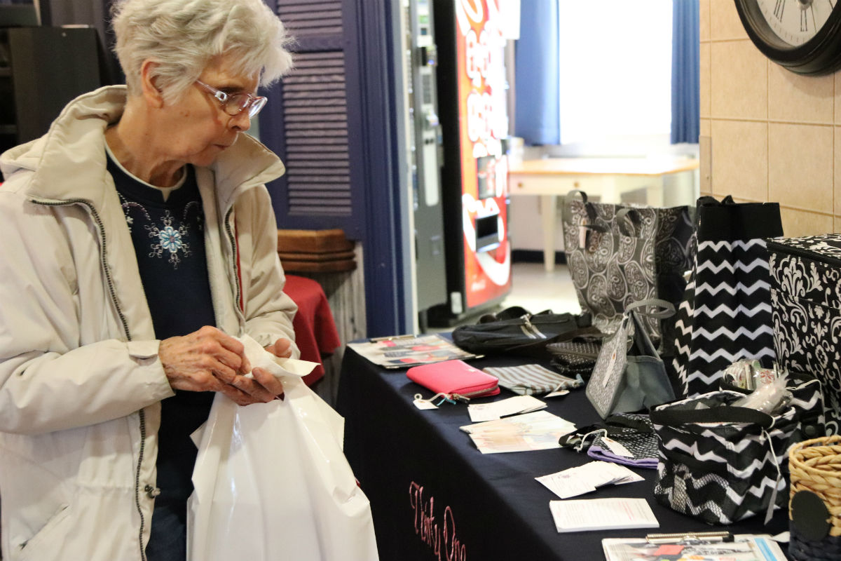 Dyer-Rehab-Senior-Resource-Fair-2018-2