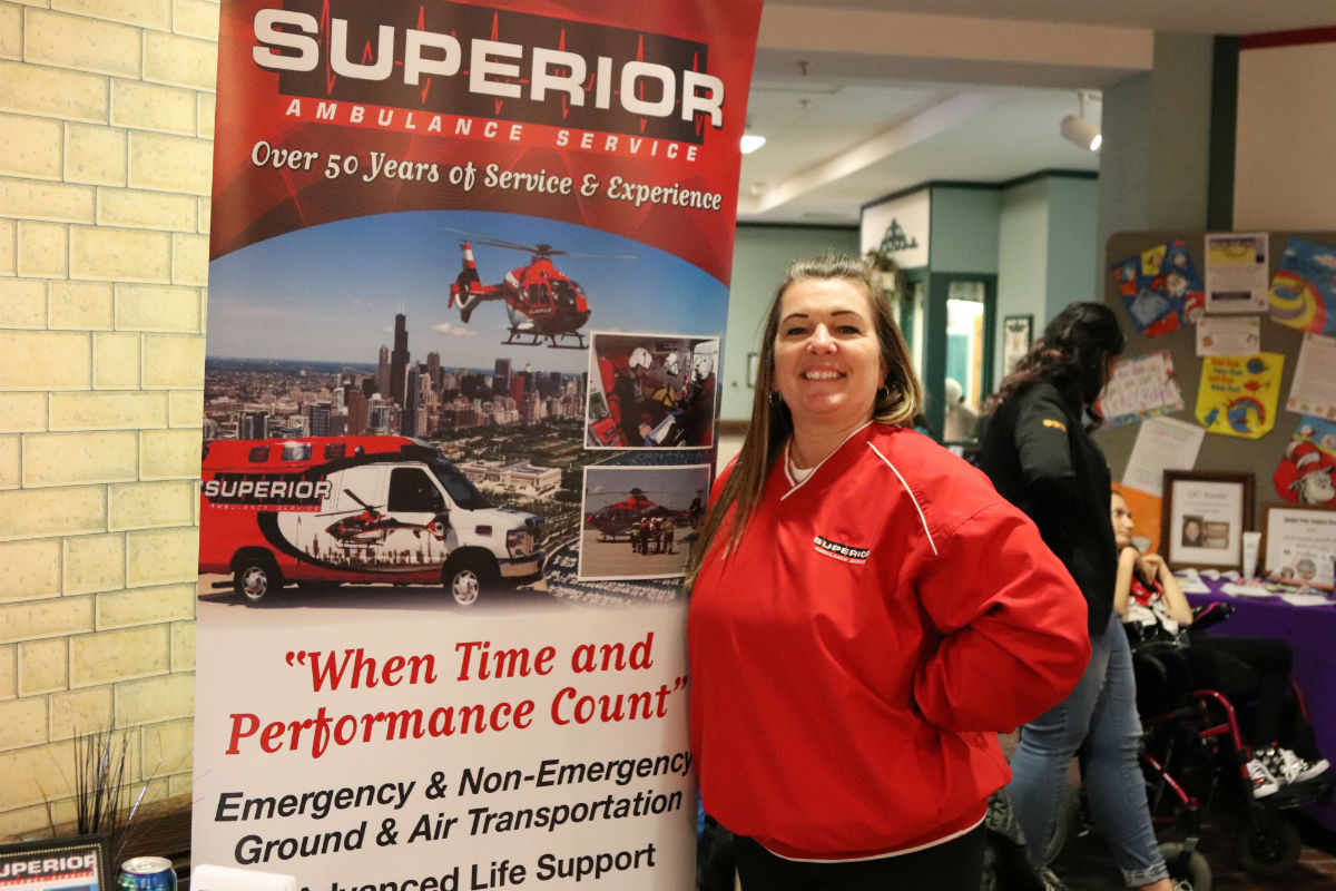 Dyer-Rehab-Senior-Resource-Fair-2018-4