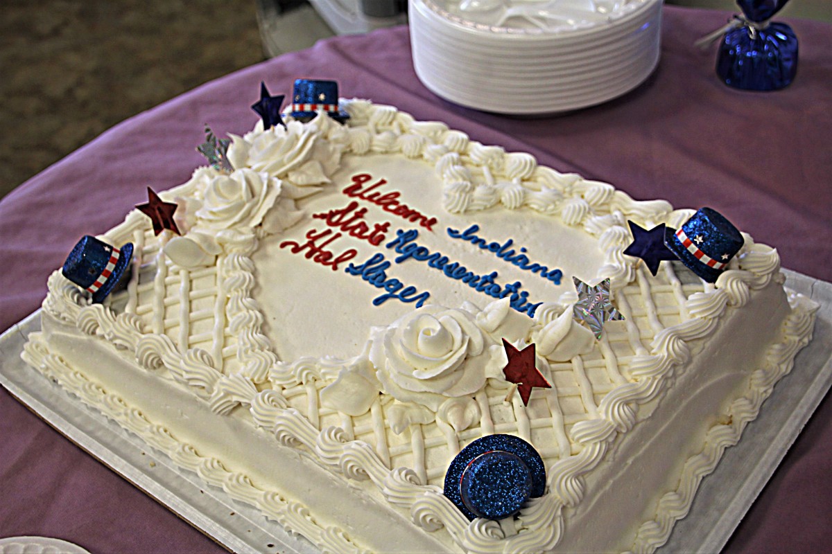 Dyer-Rehab-State-Rep-Visit-2018-2