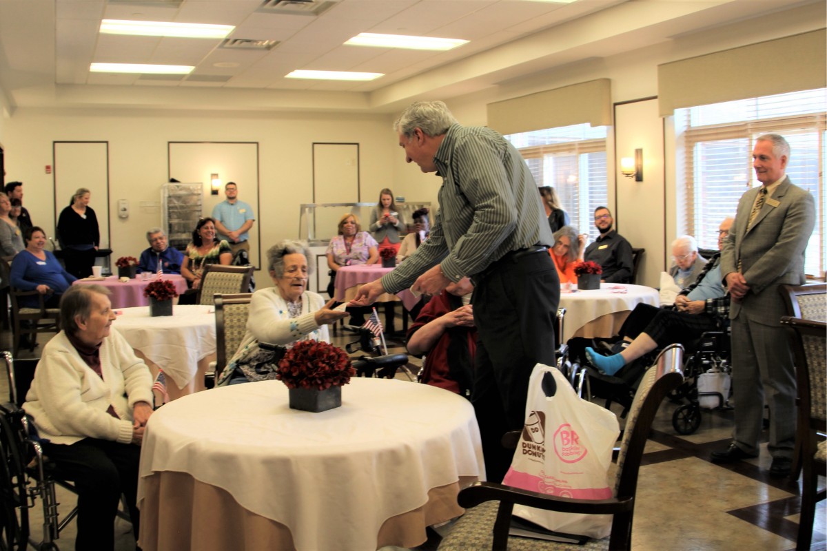 Dyer-Rehab-State-Rep-Visit-2018-3