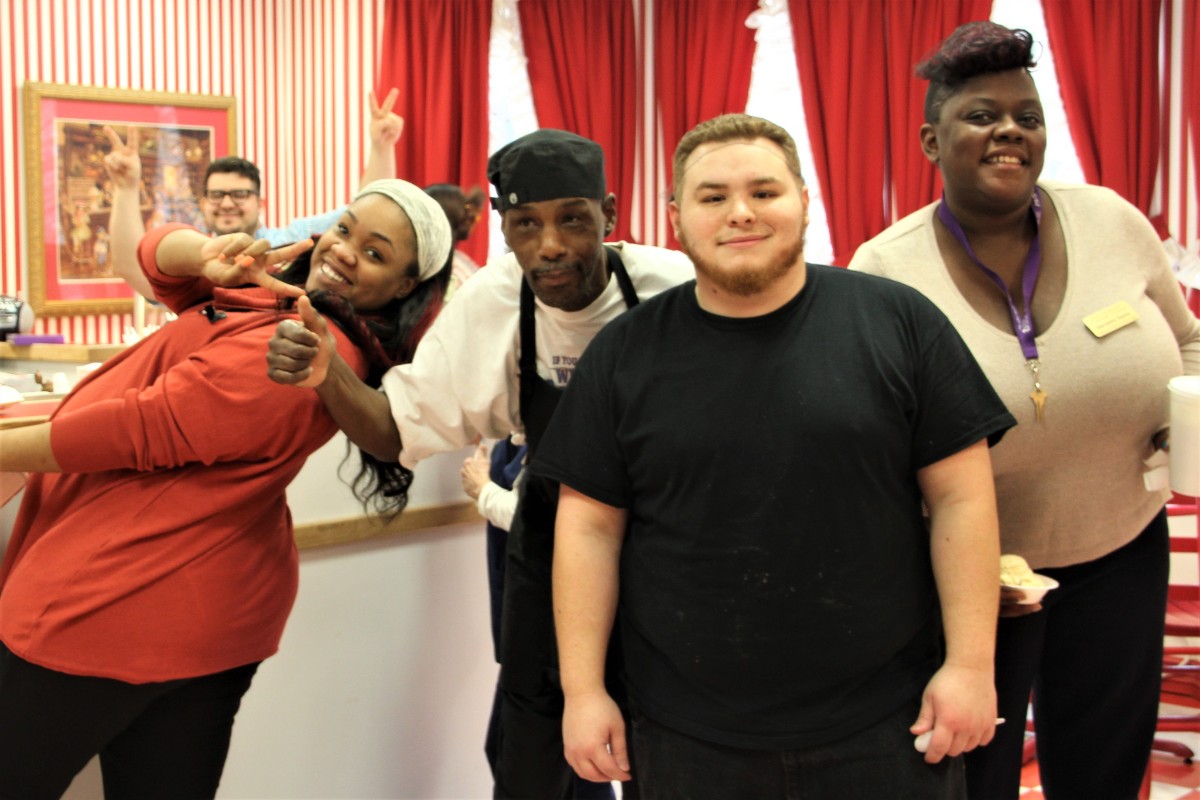 Dyer-Rehab-State-Rep-Visit-2018-4