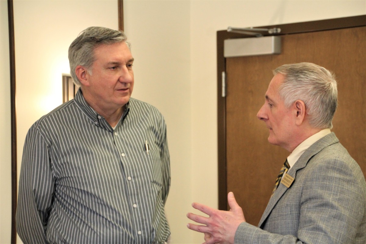 Dyer-Rehab-State-Rep-Visit-2018-6