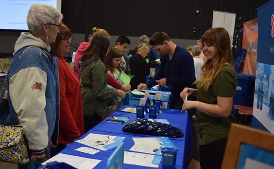 Earth-Day-2018-Exhibitors-Sponsors-Sought_02