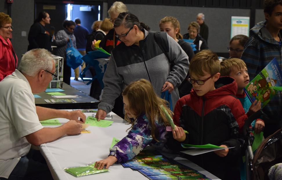 Earth-Day-2018-Exhibitors-Sponsors-Sought_03